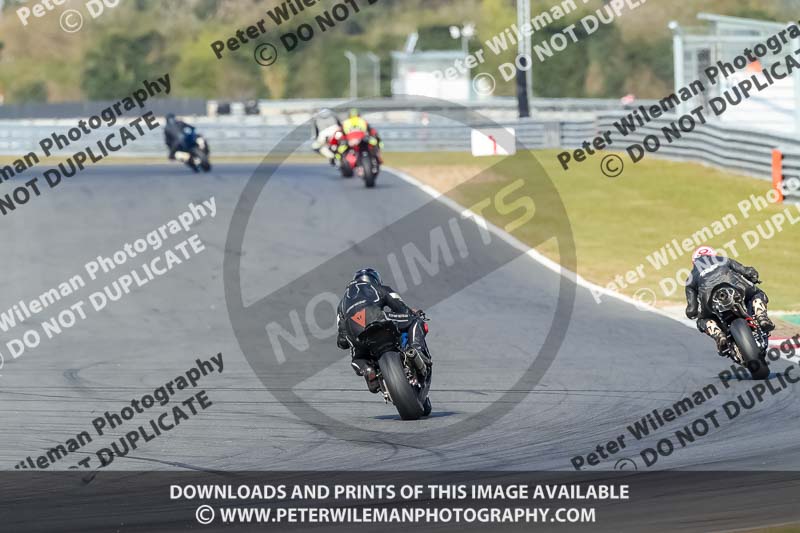 enduro digital images;event digital images;eventdigitalimages;no limits trackdays;peter wileman photography;racing digital images;snetterton;snetterton no limits trackday;snetterton photographs;snetterton trackday photographs;trackday digital images;trackday photos